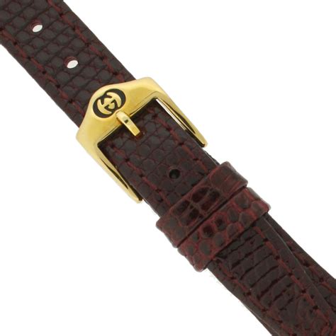 yda 33591 gucci watch band replacement|Gucci watch band replacement.